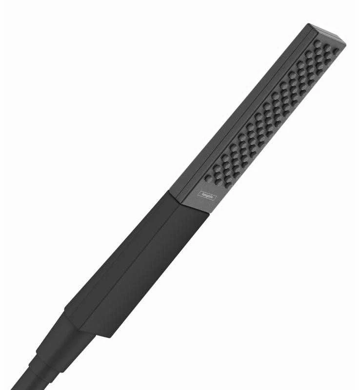 Rankinis dušas Hansgrohe Rainfinity 26867670
