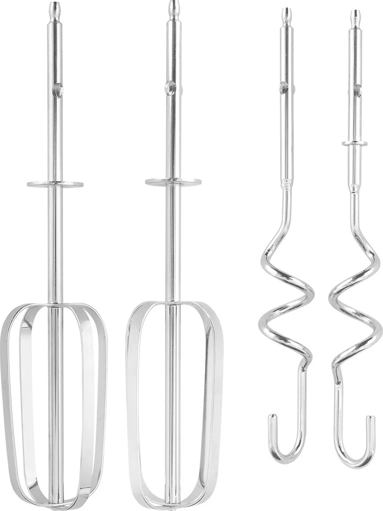 Rankinis plakiklis ECG RS 440 Juodas Lite