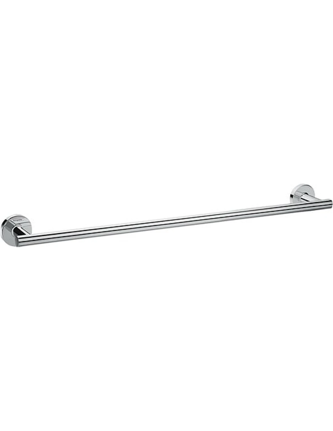 Rankšluosčio laikiklis Hansgrohe Logis Universal 41716000
