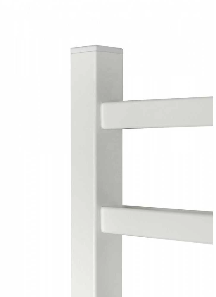 Rankšluosčių džiovintuvas Navin Classic Quadro 500*1200 Sensor dešinė 12-116053-5012