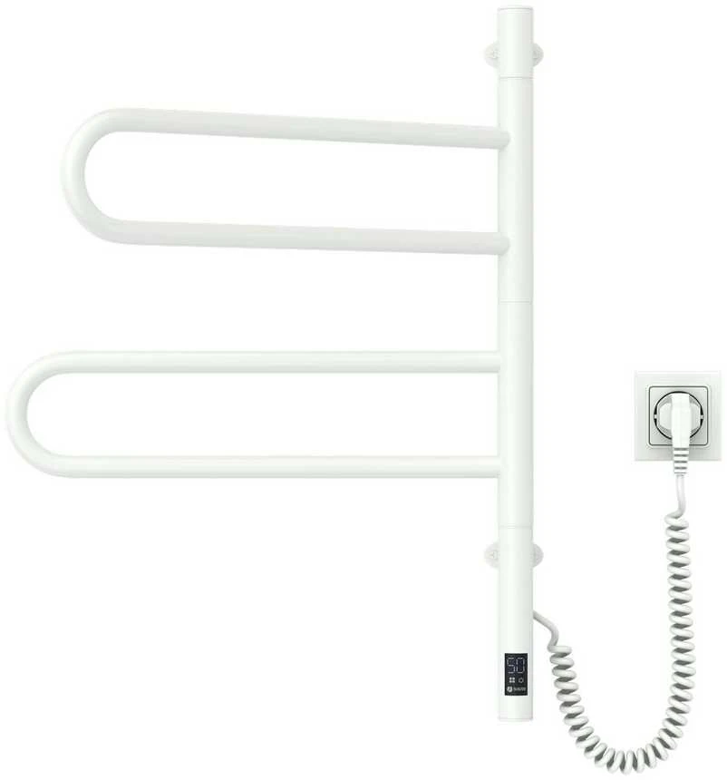 Rankšluosčių džiovintuvas Navin Fouette 480*600 Sensor 12-112033-4860