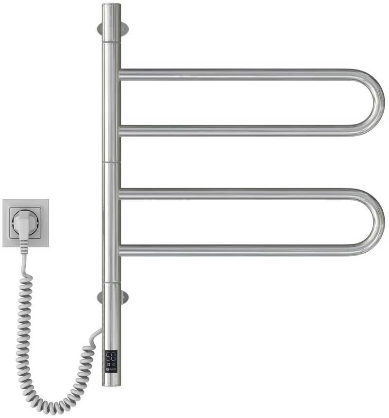 Rankšluosčių džiovintuvas Navin Fouette 480*600 Sensor 10-012033-4860