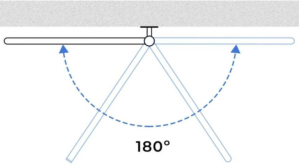 Rankšluosčių džiovintuvas Navin Fouette 480*600 Sensor juodas 12-212033-4860