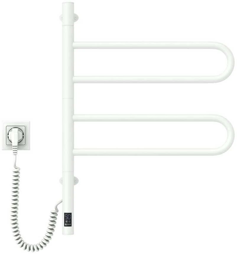 Rankšluosčių džiovintuvas Navin Fouette 480*600 Sensor 12-112033-4860