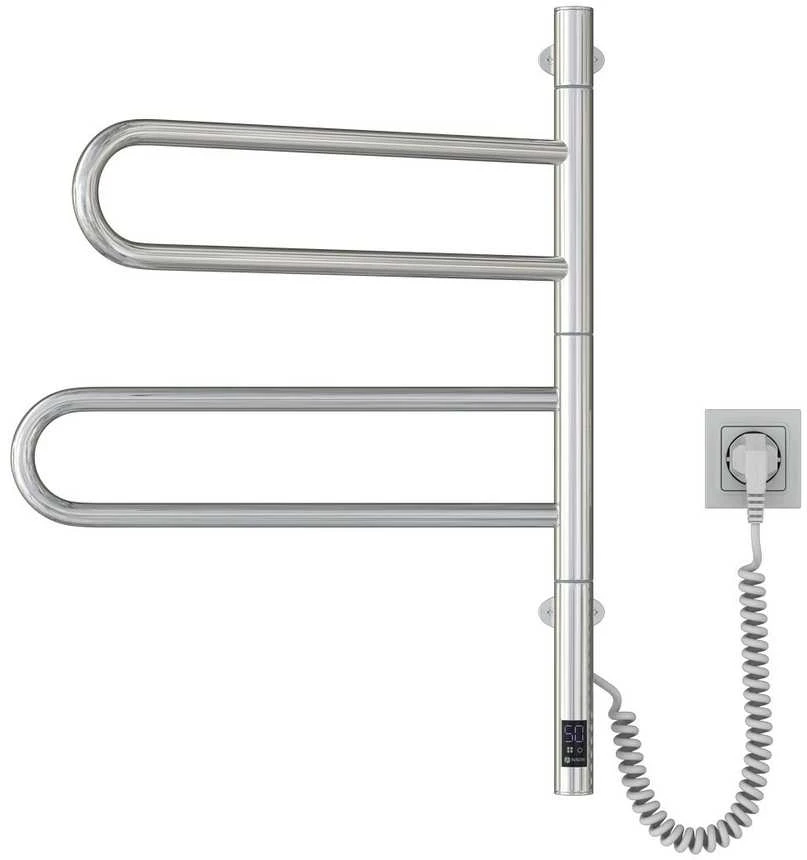 Rankšluosčių džiovintuvas Navin Fouette 480*600 Sensor 10-012033-4860