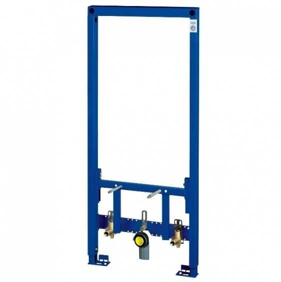 Grohe Rapid SL bidė rėmas 1.13m (be tvirtinimo kompl.)