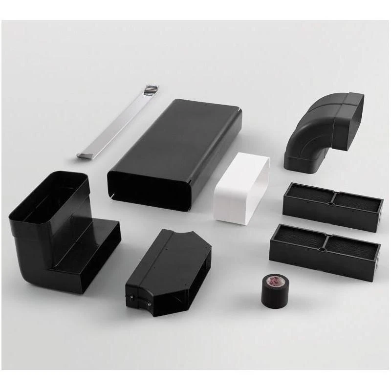 Recirkuliacijos komplektas Elica KIT0167756
