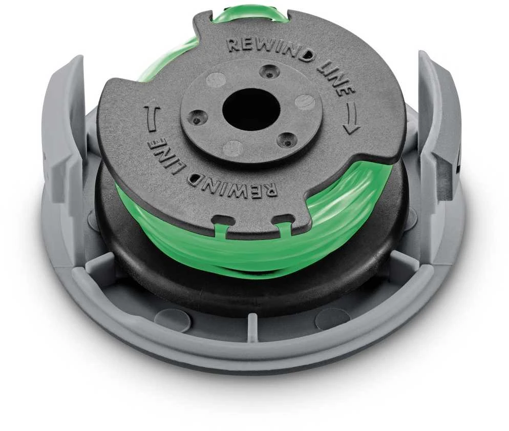 Karcher Spool LTR 36 Baterija