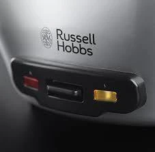 RUSSEL 23570-56 Ryžių viryklė Russell Hobbs 23570-56 Maxicook