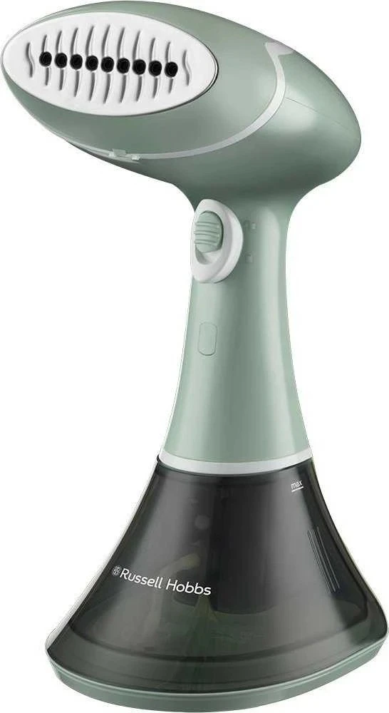 Garų lygintuvas Russell Hobbs 25592-56