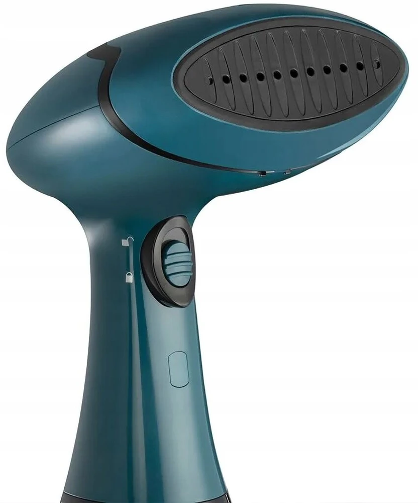 Russell Hobbs - Steam Genie rankinis garintuvas