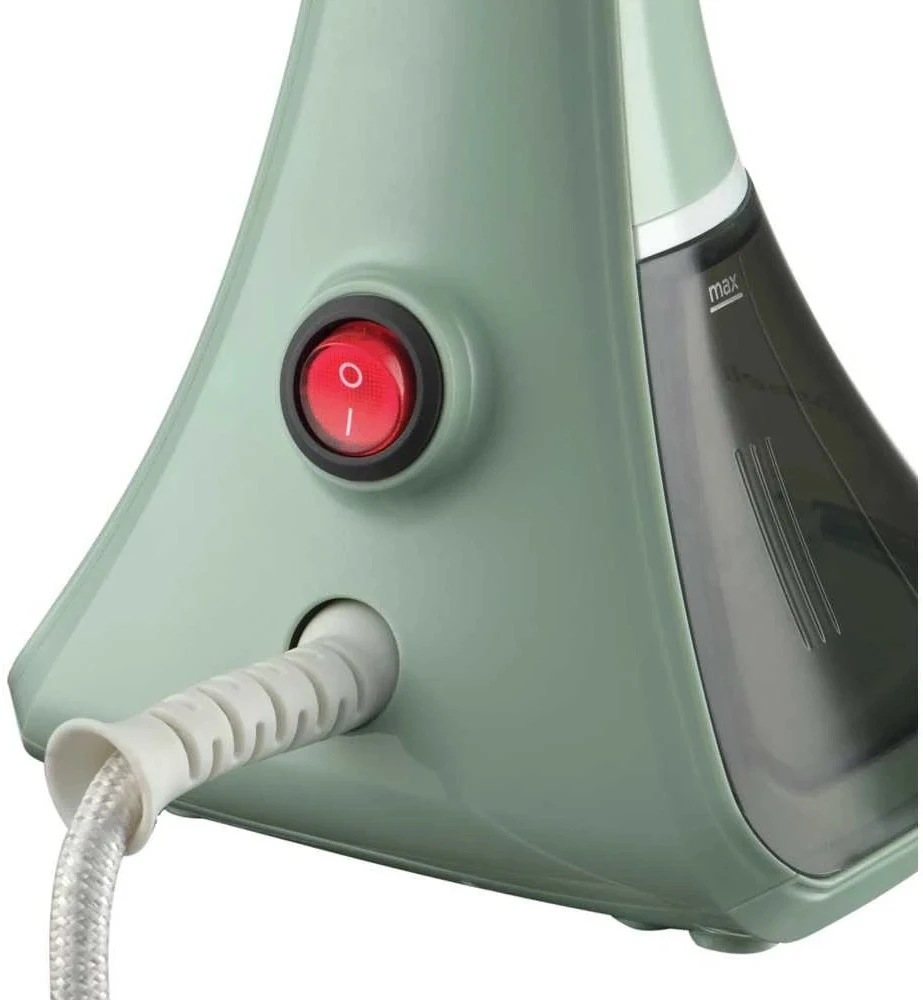 Garų lygintuvas Russell Hobbs 25592-56