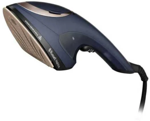 Russell Hobs Garų lygintuvas Russell Hobbs 28370-56