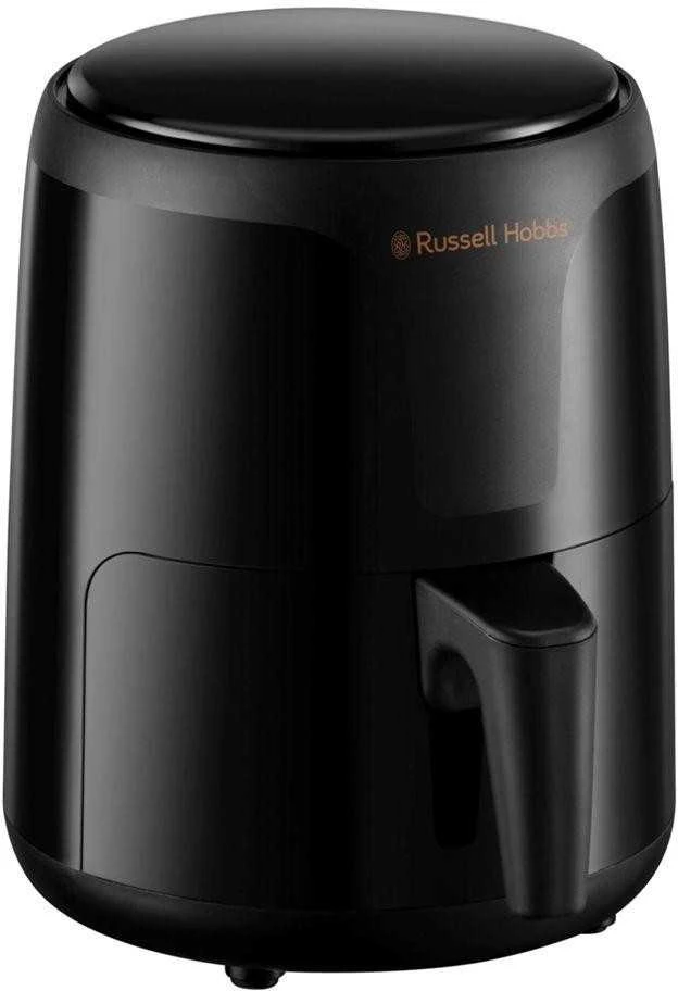 Karšto Oro Gruzdintuvė - Russell Hobbs 26500-56 Be Riebalų