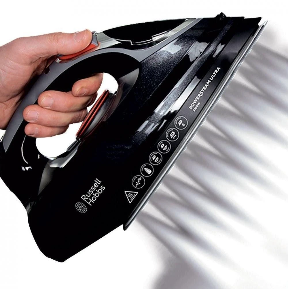 RUSSEL 20630-56 Lygintuvas Russell Hobbs - 20630-56