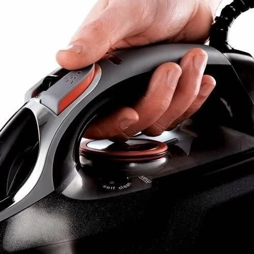 RUSSEL 20630-56 Lygintuvas Russell Hobbs - 20630-56
