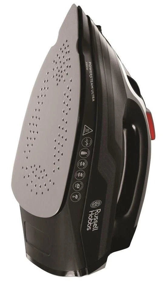 RUSSEL 20630-56 Lygintuvas Russell Hobbs - 20630-56