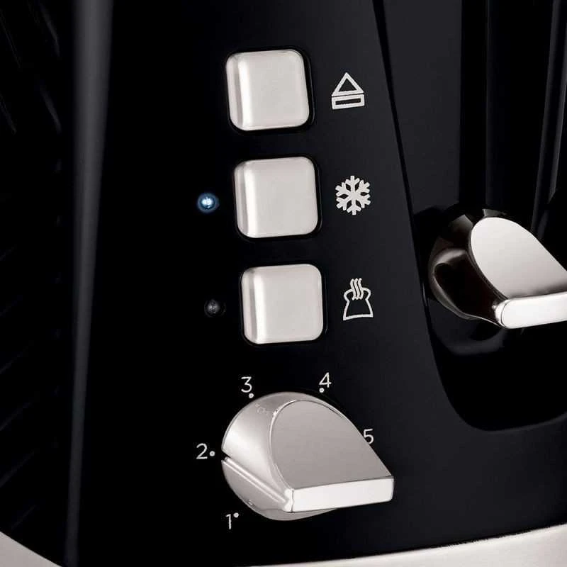 Russell Hobs Skrudintuvas Russell Hobbs 26390-56