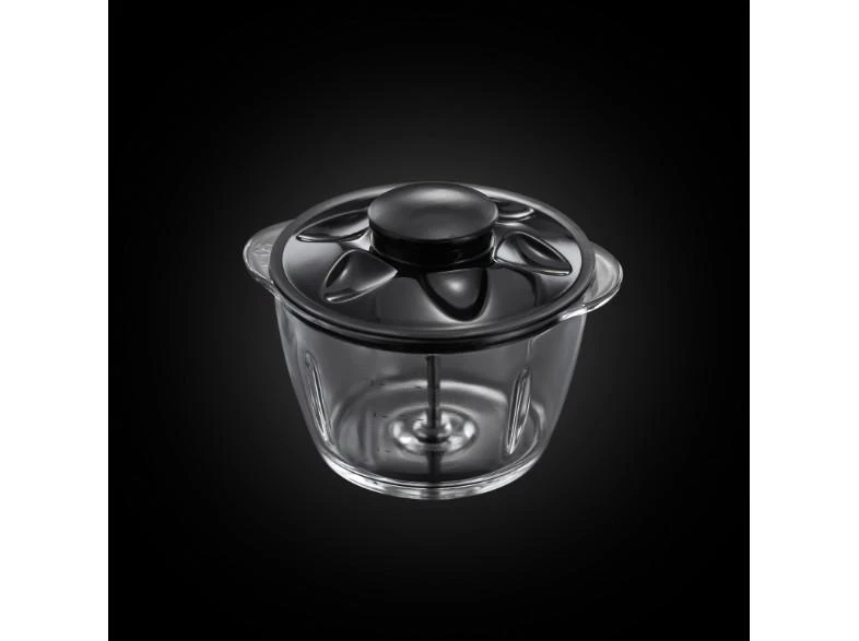 Smulkintuvas Russell Hobbs &34Desire Mini&34 24660-56