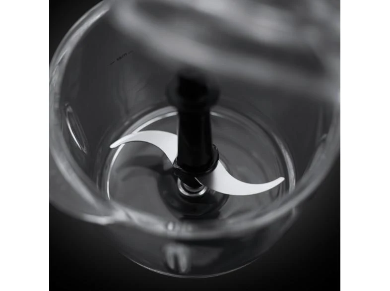 Smulkintuvas Russell Hobbs &34Desire Mini&34 24660-56