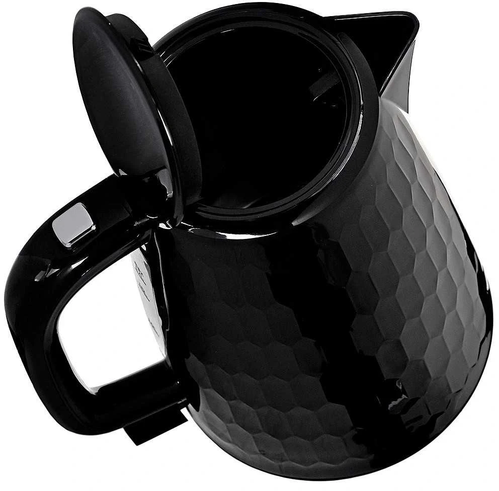 Russell Hobs Virdulys Russell Hobbs 26051-70