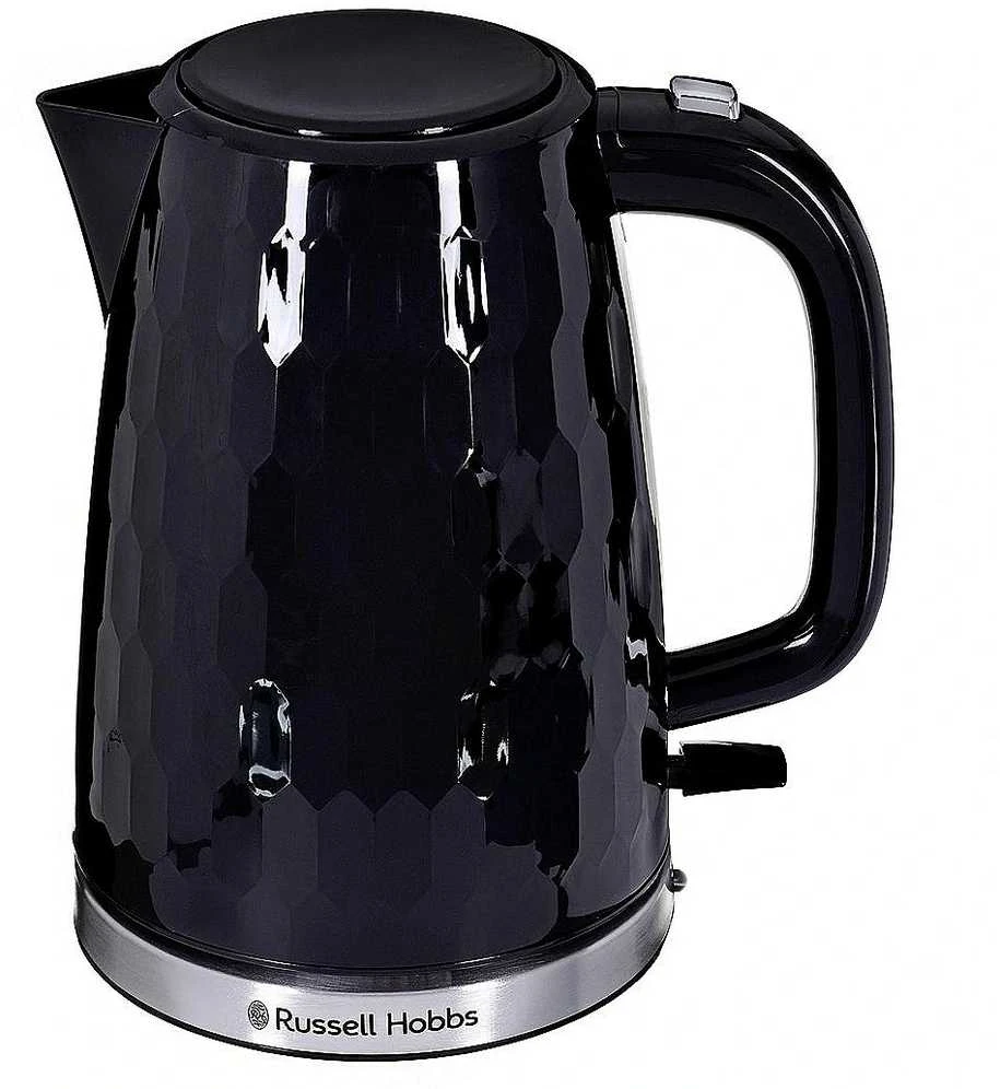 Russell Hobs Virdulys Russell Hobbs 26051-70