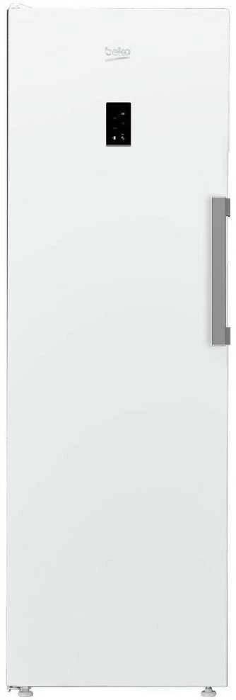 Šaldiklis Beko B3RMFNE314W