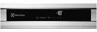 Šaldiklis Electrolux EUT6NE18S