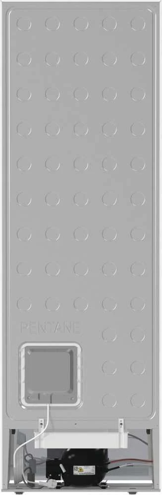 Šaldiklis Gorenje FN619EAW6