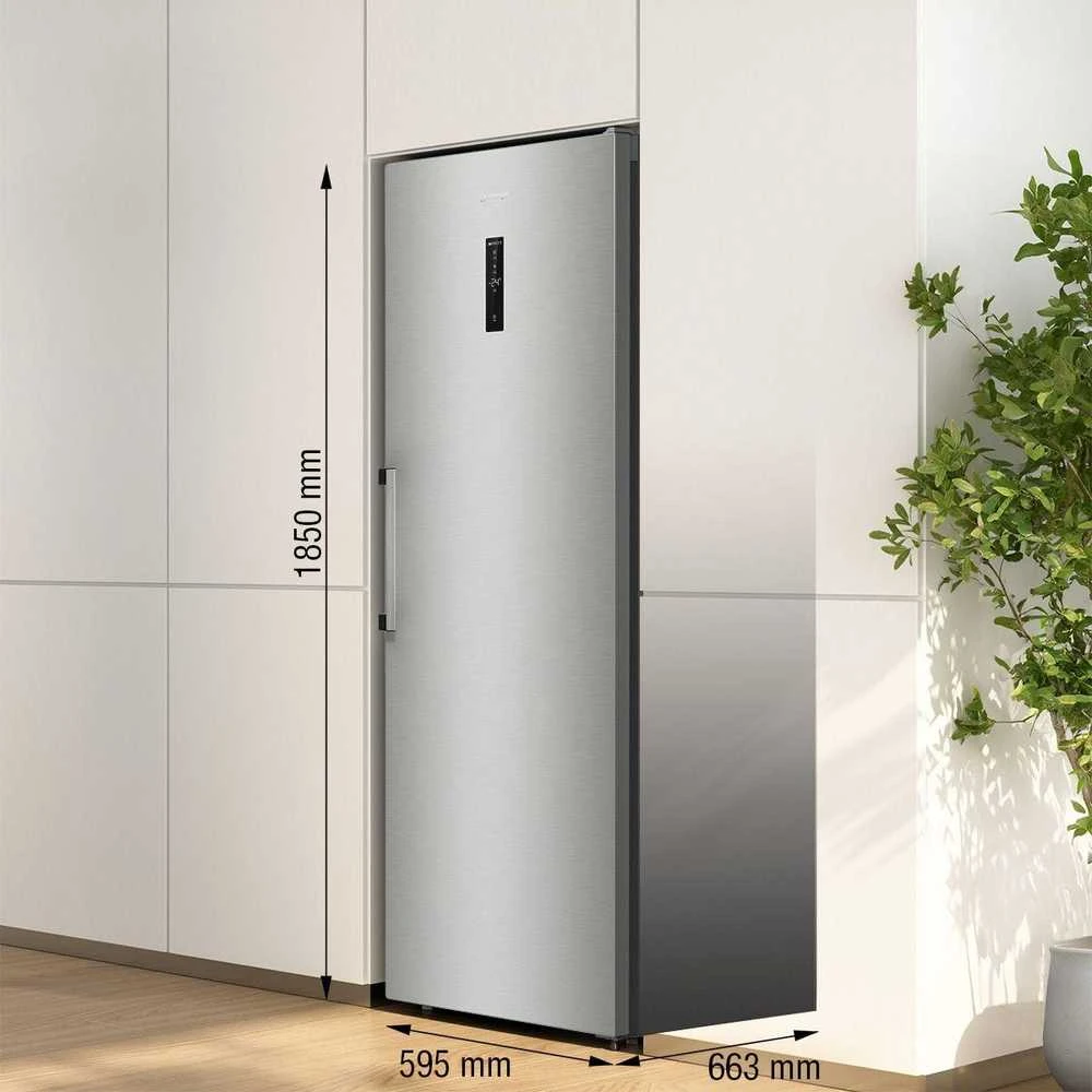Šaldiklis Gorenje FN619EAXL6