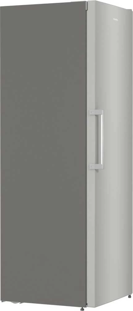 Vertikalus šaldiklis Gorenje FN619EES5
