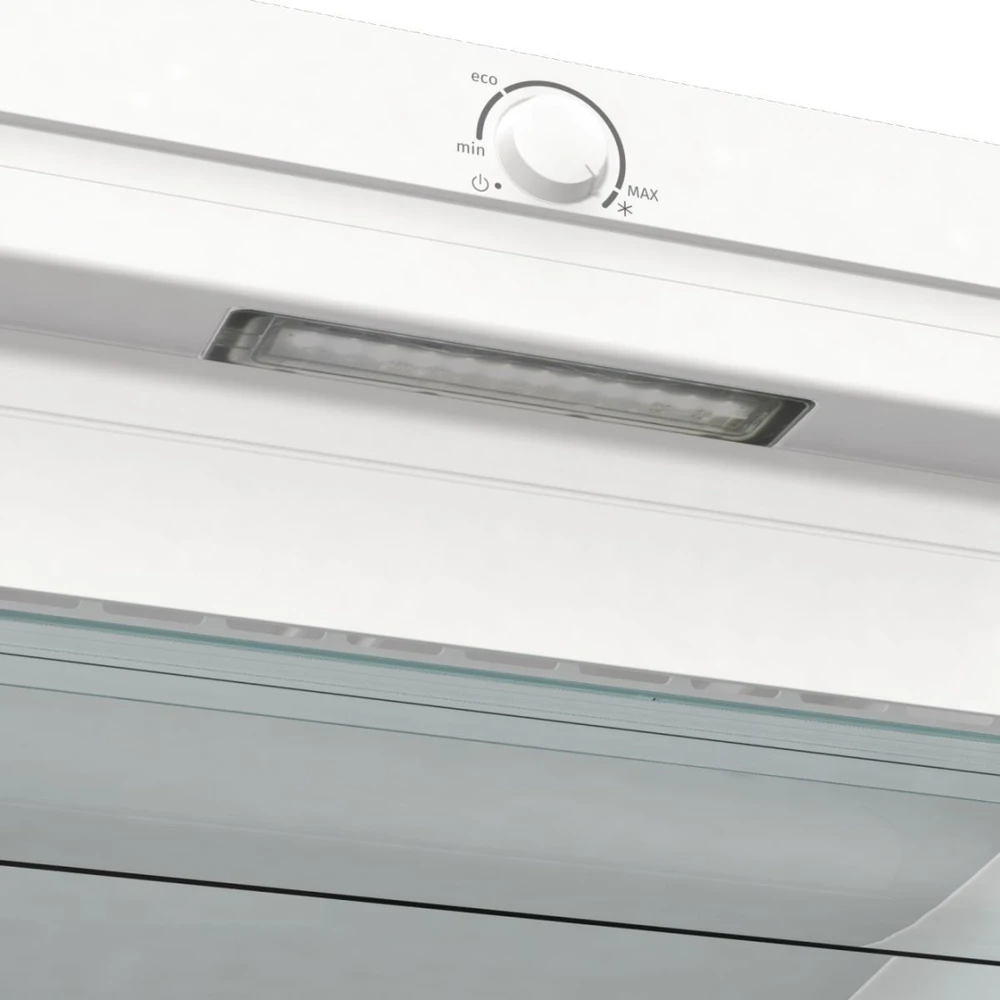Šaldiklis Gorenje FN619EEW5