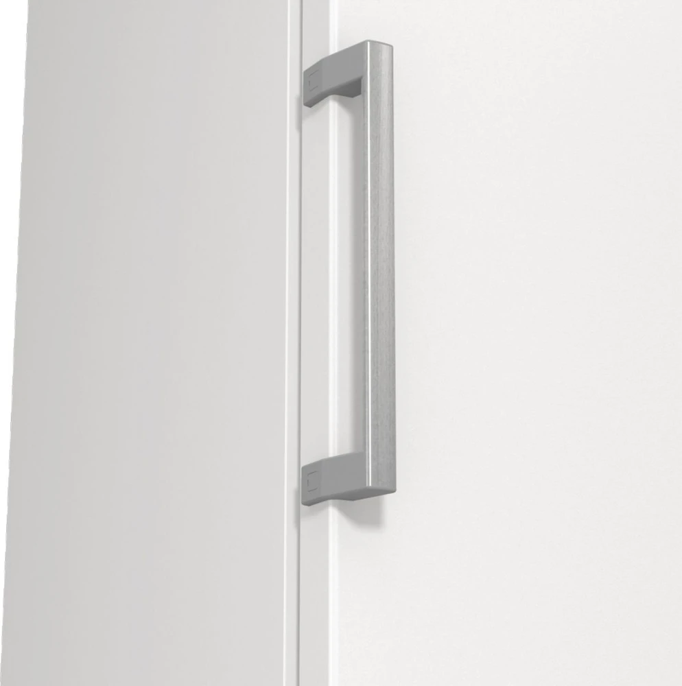 Šaldiklis Gorenje FN619EEW5
