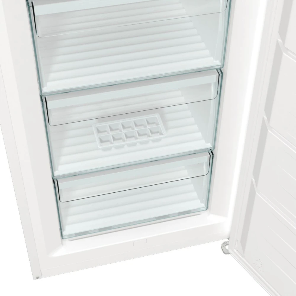 Šaldiklis Gorenje FN619EEW5