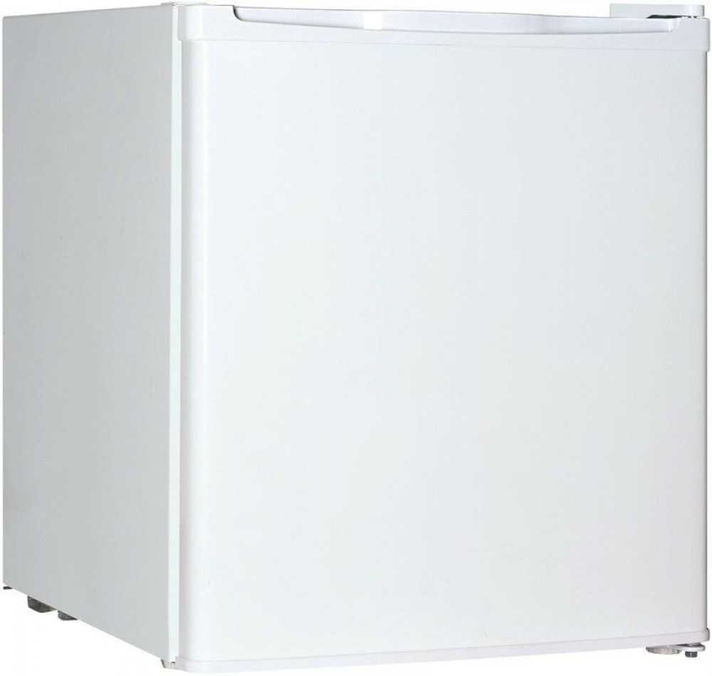 Šaldiklis Guzzanti GZ-35A1