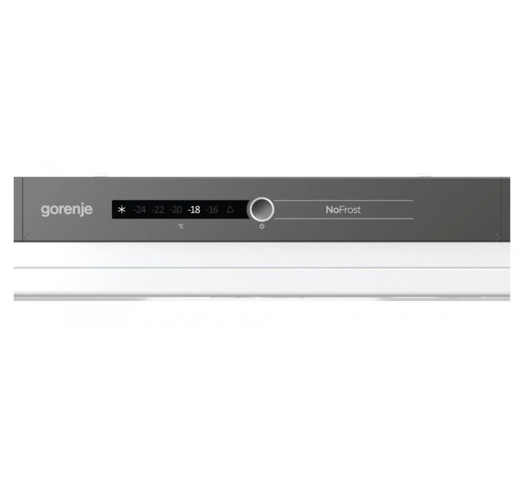 Šaldiklis Gorenje FNI5182A1