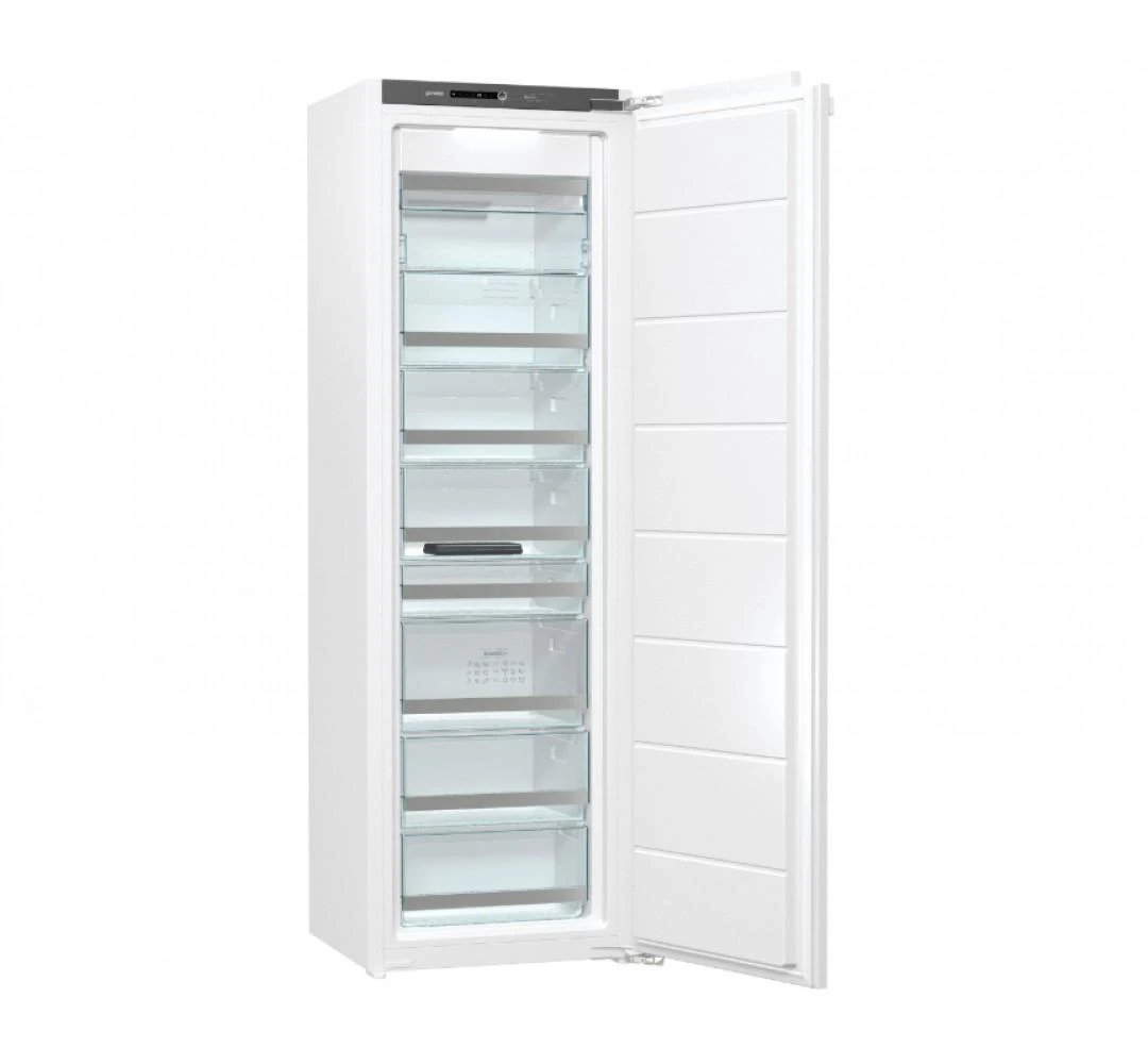 Šaldiklis Gorenje FNI5182A1