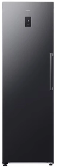 Šaldiklis Samsung RZ70H32HEF