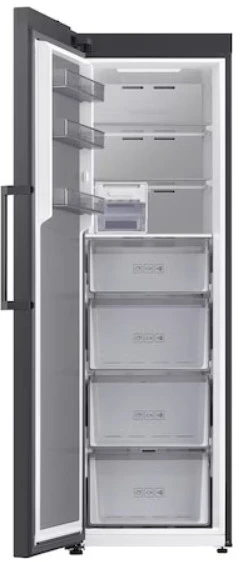 Šaldiklis Samsung RZ70H32HEF