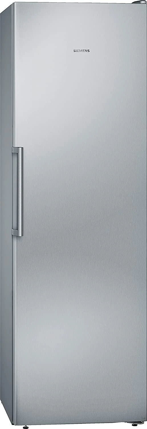 Šaldiklis Siemens GS36NVIEP
