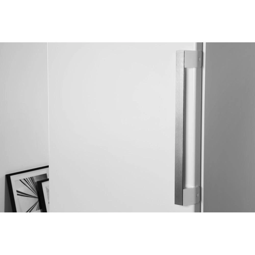 Šaldiklis Whirlpool UW6 F2C WB 2