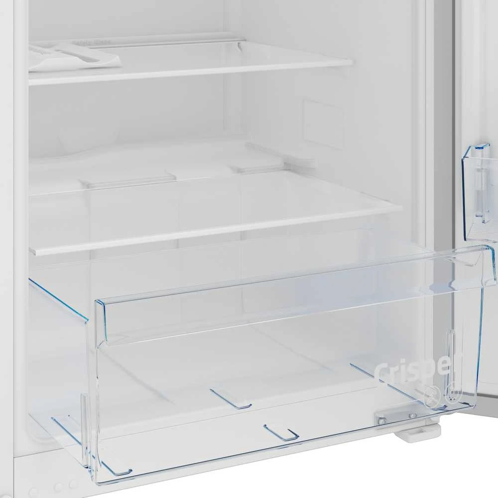 Šaldytuvas BEKO BSSA210K4SN
