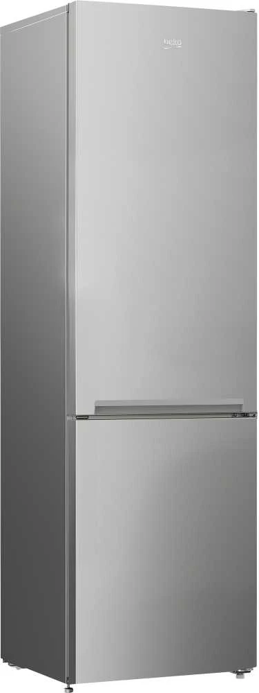 Šaldytuvas Beko RCNA305K40SN