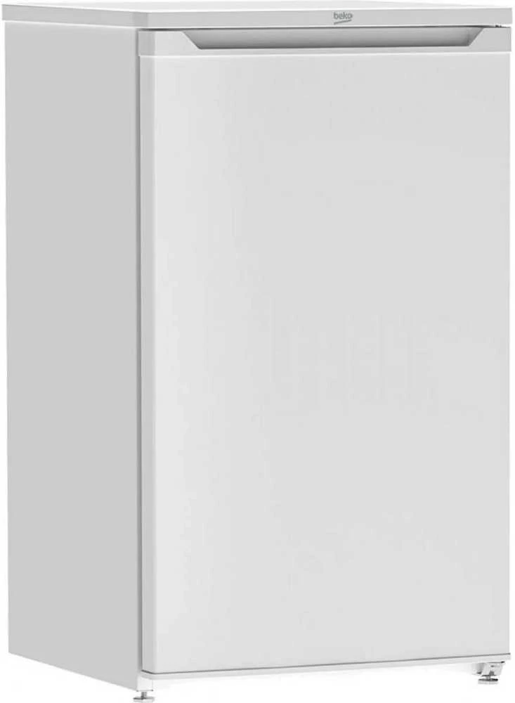 Šaldytuvas BEKO TS190340N
