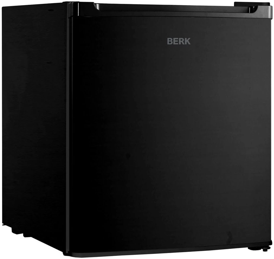 Šaldytuvas Berk BMB-54 B