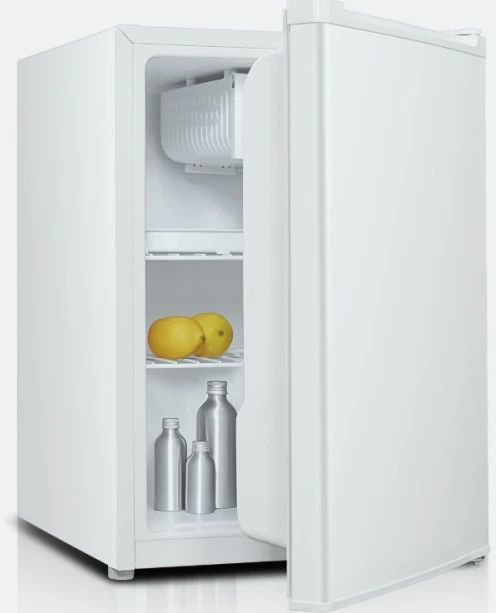 Šaldytuvas Berk BMB-64 W