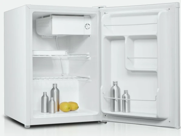 Šaldytuvas Berk BMB-64 W