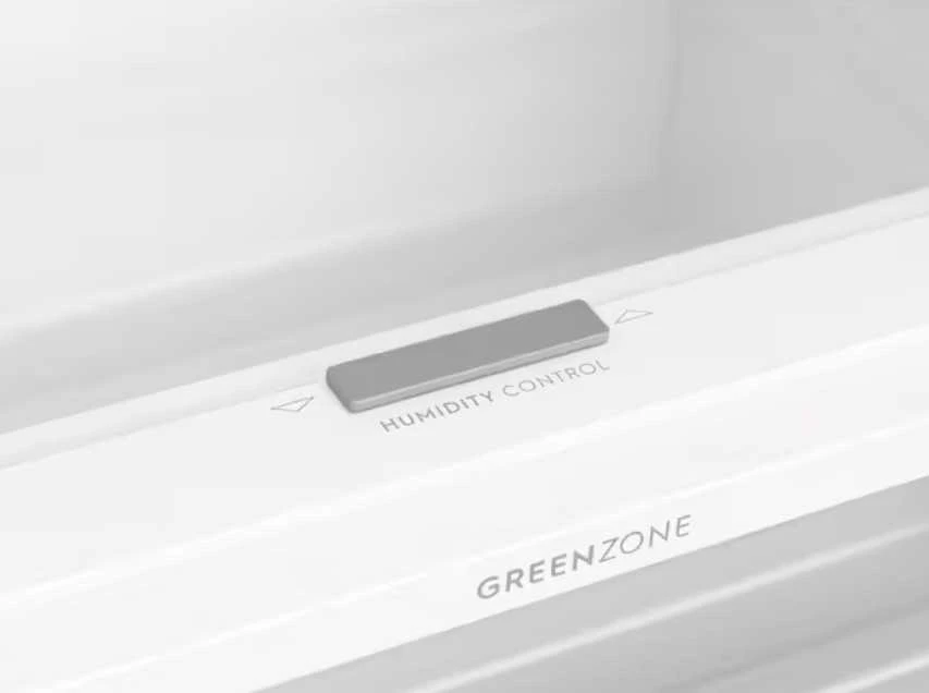Šaldytuvas Electrolux E7TNGE75S