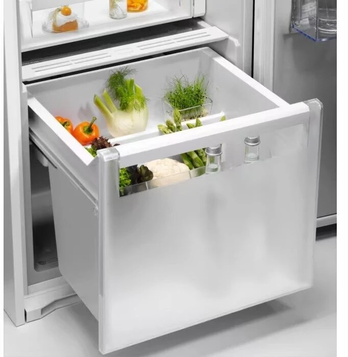 Šaldytuvas Electrolux ERD6DE18S1