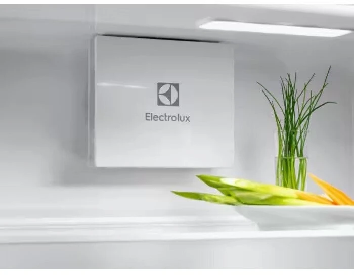 Šaldytuvas Electrolux ERD6DE18S1
